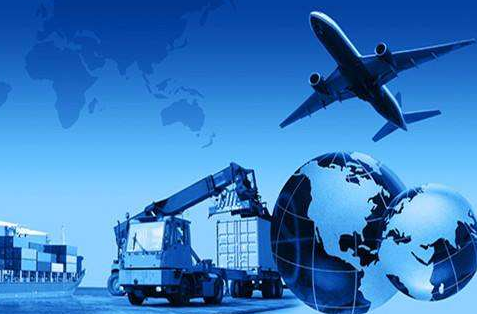 國內(nèi)電商入倉物流是如何實現(xiàn)快運的呢？