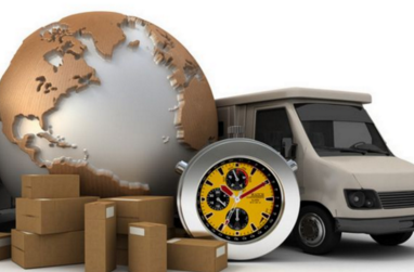 電商倉儲(chǔ)物流未來的發(fā)展趨勢(shì)有哪些